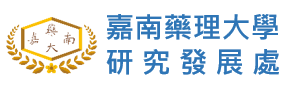 logo:回首頁