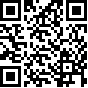 URL QRcode