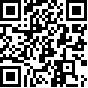 URL QRcode