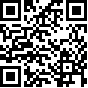 URL QRcode