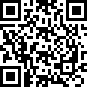 URL QRcode