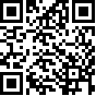 URL QRcode