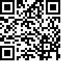 URL QRcode