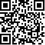 URL QRcode