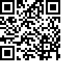 URL QRcode