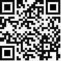 URL QRcode