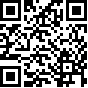 URL QRcode