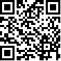 URL QRcode