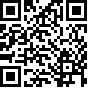 URL QRcode