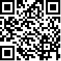 URL QRcode