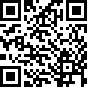 URL QRcode