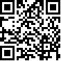 URL QRcode