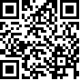 URL QRcode