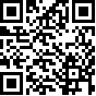 URL QRcode