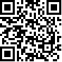 URL QRcode