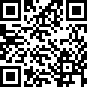 URL QRcode