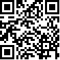 URL QRcode