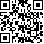 URL QRcode