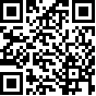 URL QRcode