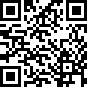 URL QRcode