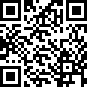 URL QRcode