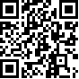 URL QRcode