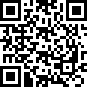 URL QRcode