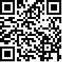 URL QRcode