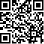 URL QRcode