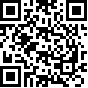 URL QRcode