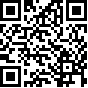 URL QRcode