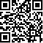 URL QRcode