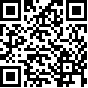 URL QRcode