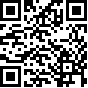 URL QRcode