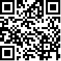 URL QRcode