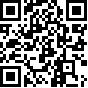 URL QRcode