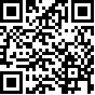 URL QRcode