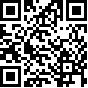 URL QRcode