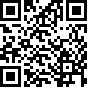 URL QRcode