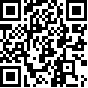 URL QRcode