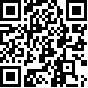 URL QRcode