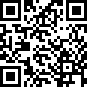 URL QRcode