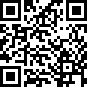 URL QRcode