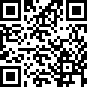 URL QRcode