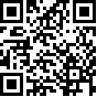 URL QRcode