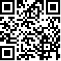 URL QRcode