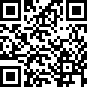 URL QRcode