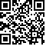 URL QRcode