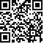 URL QRcode