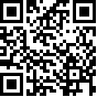 URL QRcode